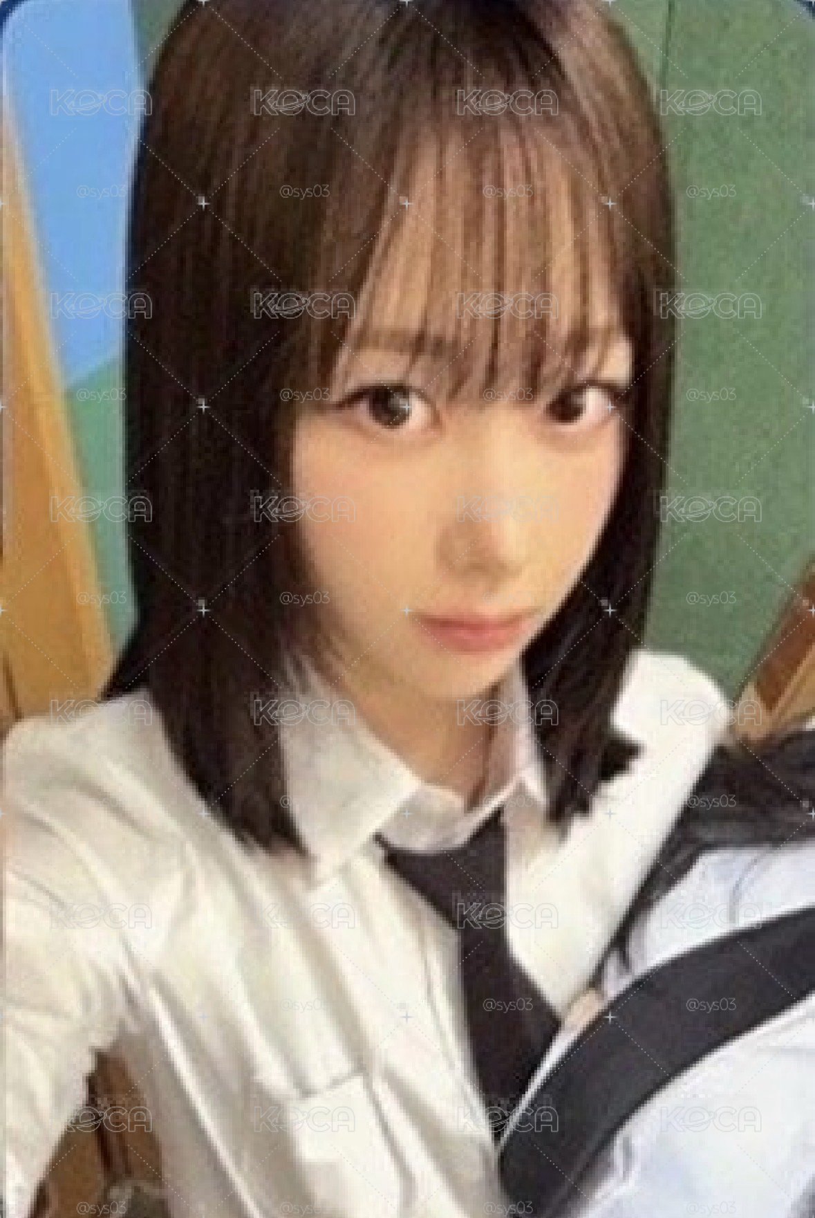 am制服吉