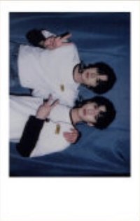 上海冠軍 隨機卡 46雙人