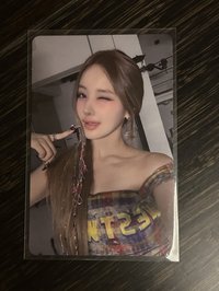 B盤Belle🧏🏻‍♀️