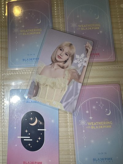 BPTG 氣候小卡