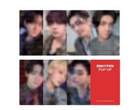 WTL世巡 快閃滿額卡