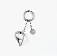 迷六 DESIRE : UNLEASH快閃週邊 戒指 