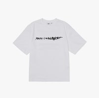 迷六 DESIRE : UNLEASH快閃週邊 T恤 