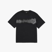 迷六 DESIRE : UNLEASH快閃週邊 T恤 