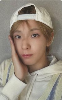 迷二 ms 1.0 幸運卡 