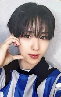 迷二 ms 1.0 幸運卡 