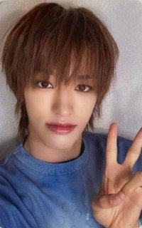 迷二 ms 1.0 幸運卡 