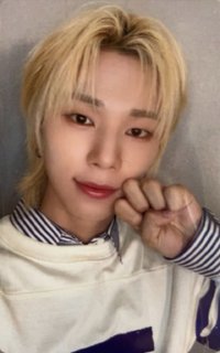 迷二 ms 1.0 幸運卡 