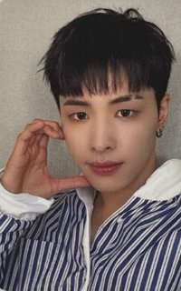 迷二 ms 1.0 幸運卡 