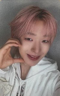 迷二 ms 1.0 幸運卡 