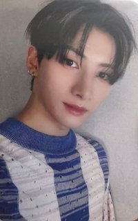 迷二 ms 1.0 幸運卡 