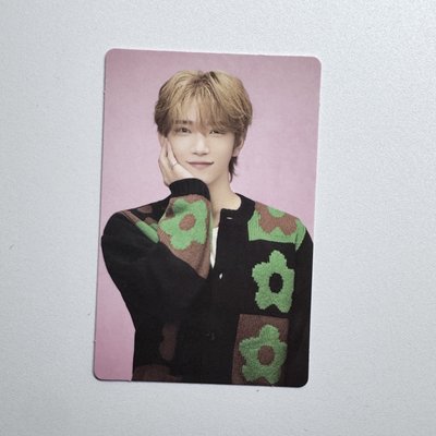 JOSHUA / 克拉島卡包卡