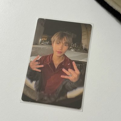 cortis nara 魚眼玹/美專玹