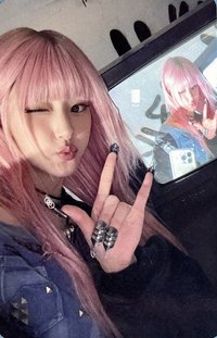 TOKYO MISSION START 專輯卡 B盤專卡