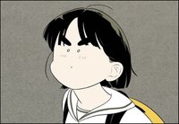 WU