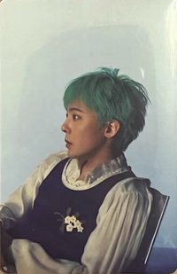 媒體藝術展 滿額卡 新加坡滿額卡