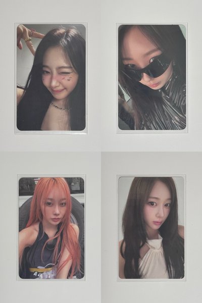 吉吉80元綁卡區