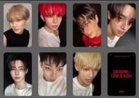 迷六 一直娛預售2.0