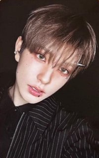 迷三 SPECIAL ver. 專輯卡 