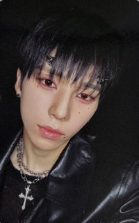 迷三 SPECIAL ver. 專輯卡 