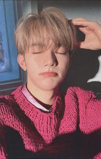 雜誌卡 時裝lofficiel