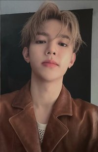 時裝L'OFFICIEL 雜誌卡 