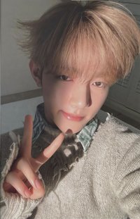 時裝L'OFFICIEL 雜誌卡 