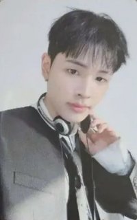 O-RLY? 快閃周邊 jyp 幸運卡 