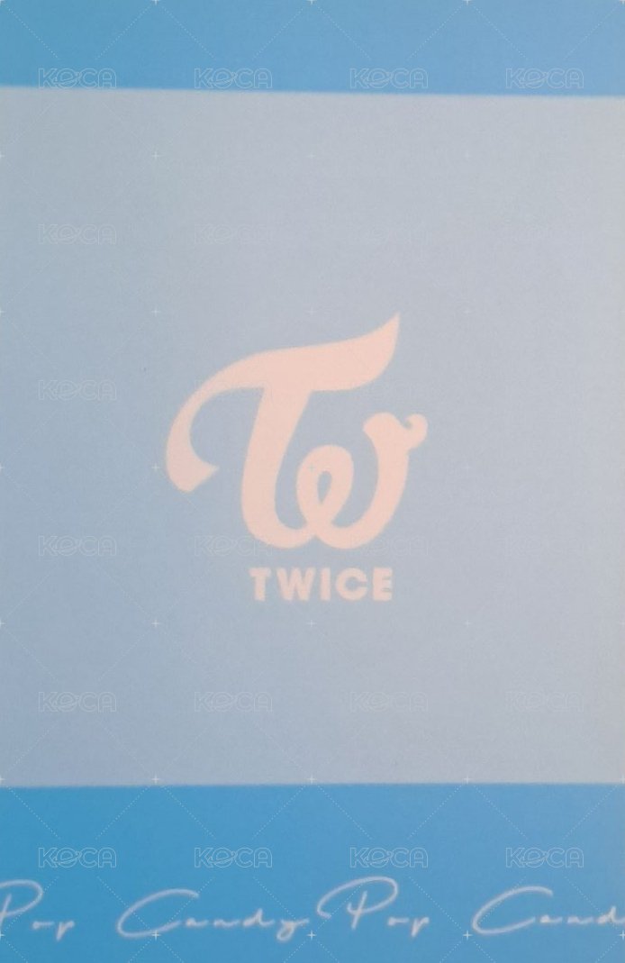 18’sc 周邊卡  背面