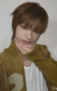 O-RLY? 快閃周邊 jyp 幸運卡 捏臉