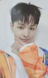 O-RLY? 快閃周邊 jyp 幸運卡 捏臉