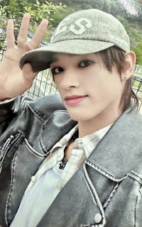 日本出道專   日本線下 幸運卡 