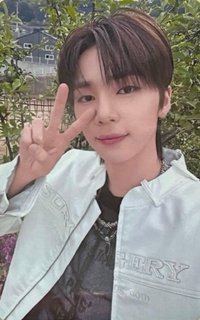 日本出道專   日本線下 幸運卡 