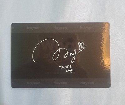 what is love花絮臉