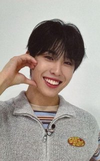 出道專 塔店 幸運卡 