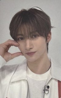 出道專 塔店 幸運卡 