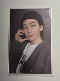 ❶ 9週年項鏈卡 漢 $150