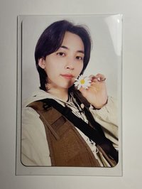 ❷ GOING雜誌 漢 $40