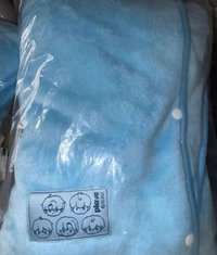 25亞巡安可場 逆應援 毛毯 毯子 安可場 逆應援毛毯