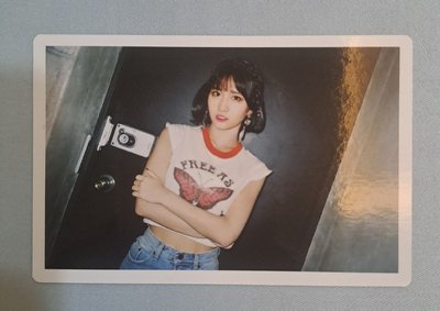 what is love花絮桃