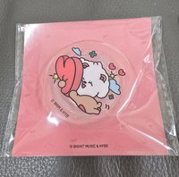 手機支架（非磁吸）