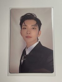 ❷ MINI9 專卡 秀 $50