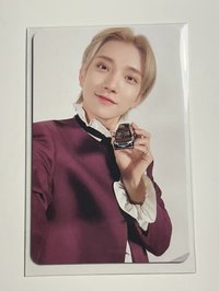 ❸ GOING雜誌 秀 $40