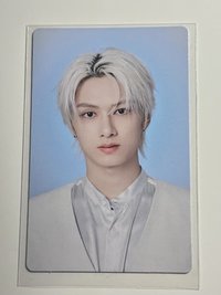 ❷ NEW 隨機卡 俊 $15