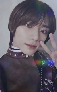 24’巡迴 日巡 藍光版 演唱會 DVD / CD 卡 