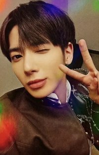 24’巡迴 日巡 藍光版 演唱會 DVD / CD 卡 