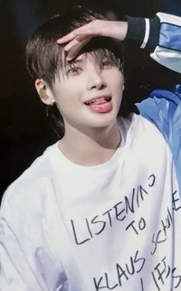 24’巡迴 日巡 數位版 演唱會 DVD / CD 卡 