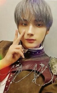 24’巡迴 日巡 數位版 演唱會 DVD / CD 卡 