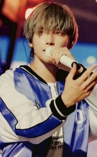 24’巡迴 日巡 數位版 演唱會 DVD / CD 卡 