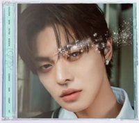 迷一 單封 專輯 